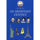 Armenian Odyssey, An