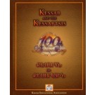 Kessab and the Kessabtsis