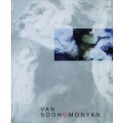 Van Soghomonyan