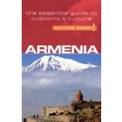 Armenia - Culture Smart!