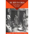 Survivors