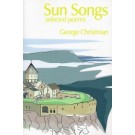 Sun Songs