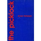 Picklock, The