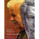 Puzant Meymarian
