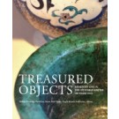 Treasured Objects