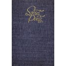 Soviet Poets