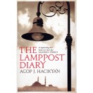 Lamppost Diary, The