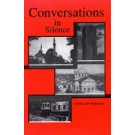 Conversations in Silence