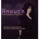 Anoush