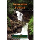 Armenian Pontus