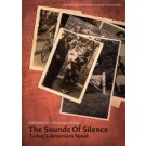 Sounds of Silence, The