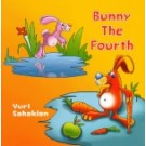 Bunny the Fourth