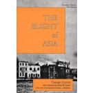 Blight of Asia, The