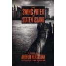 Swing Voter of Staten Island, The