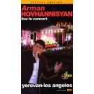 Live in Concert