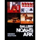 Gallery Noah's Ark