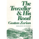 Traveller & His Road, The