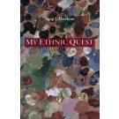 My Ethnic Quest