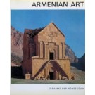 Armenian Art