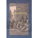 Jalaleddin