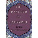 Bastard of Istanbul, The