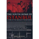 Youth Home of Istanbul, The