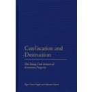 Confiscation and Destruction