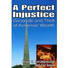 Perfect Injustice, A