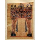 Miniature Armenienne