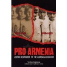 Pro Armenia