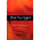 Hunger, The