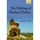 Making of Modern Turkey, The