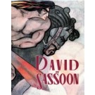 David of Sassoon
