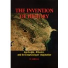 Invention of History, The