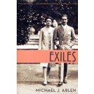 Exiles