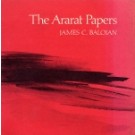 Ararat Papers, The