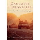 Caucasus Chronicles