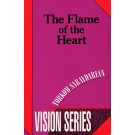 Flame of the Heart, The
