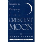 Crescent Moon, The