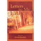 Letters to My Father