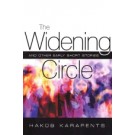 Widening Circle and Other Early Short Stories, The