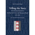 Telling the Story