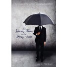 Young Man in the Gray Suit, The