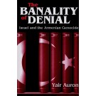 Banality of Denial, The
