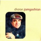 Dicran Jamgochian