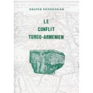Le Conflit Turco-Armenien