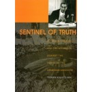 Sentinel of Truth