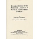 Documentation of the Armenian Genocide in German and Austrian Sources