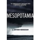 Mesopotamia