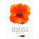 Perfect Armenian, A